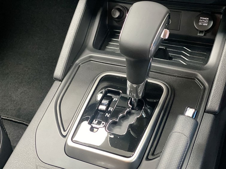 Used KGM Musso 2025 for sale - 77210510: Photo 50