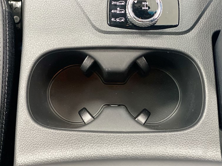 Used KGM Musso 2025 for sale - 77210510: Photo 51