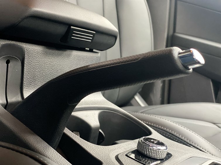 Used KGM Musso 2025 for sale - 77210510: Photo 52