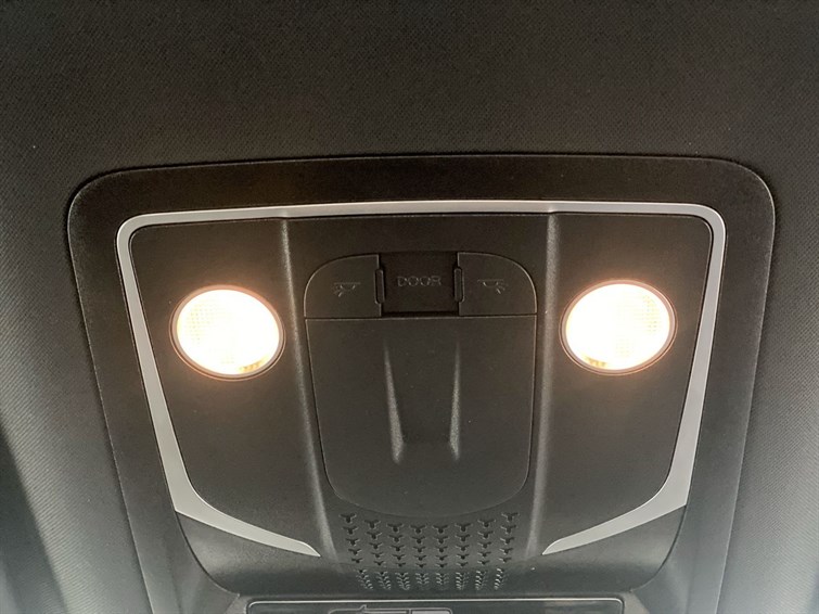 Used KGM Musso 2025 for sale - 77210510: Photo 53