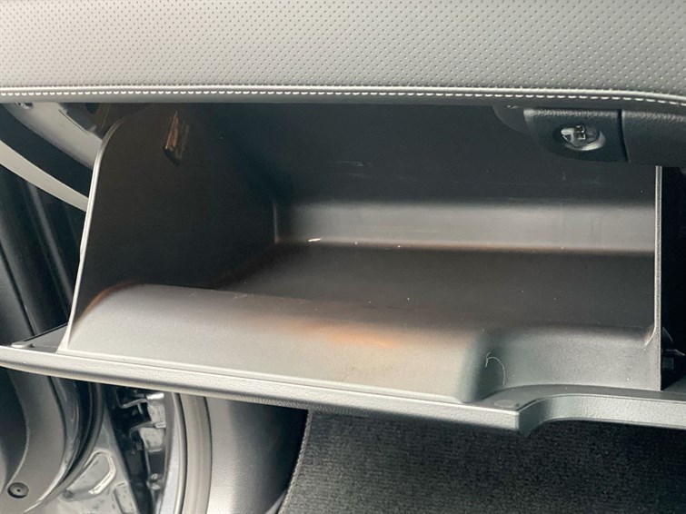 Used KGM Musso 2025 for sale - 77210510: Photo 61