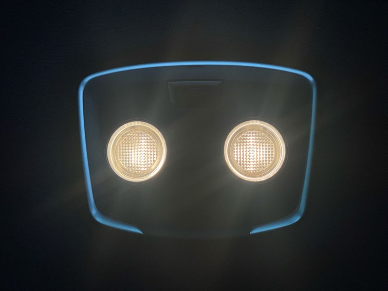 Used KGM Musso 2025 for sale - 77210510: Photo 65