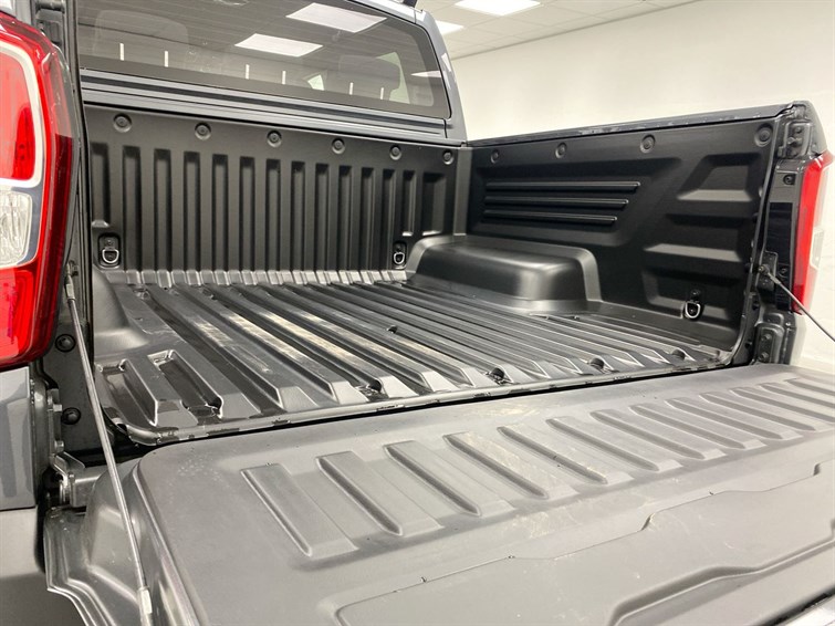 Used KGM Musso 2025 for sale - 77210510: Photo 67