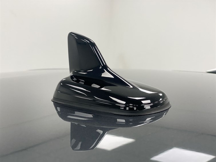 Used Audi A4 2021 for sale - 77659937: Photo 15