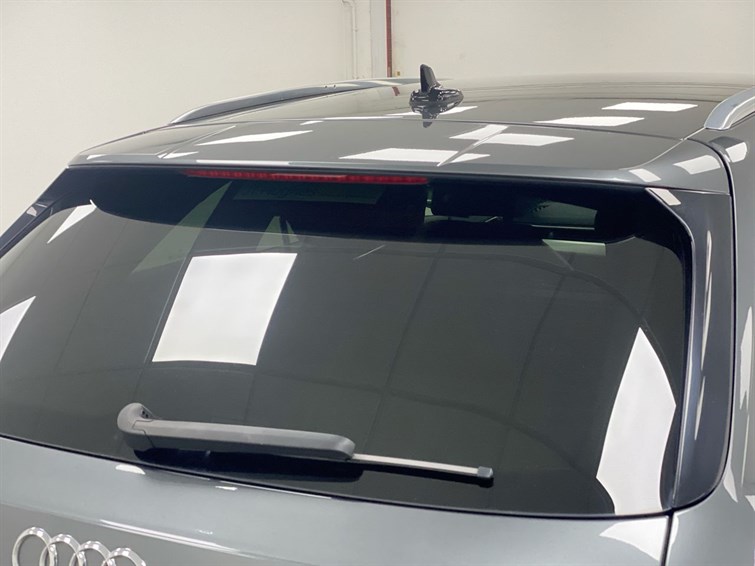 Used Audi A4 2021 for sale - 77659937: Photo 16