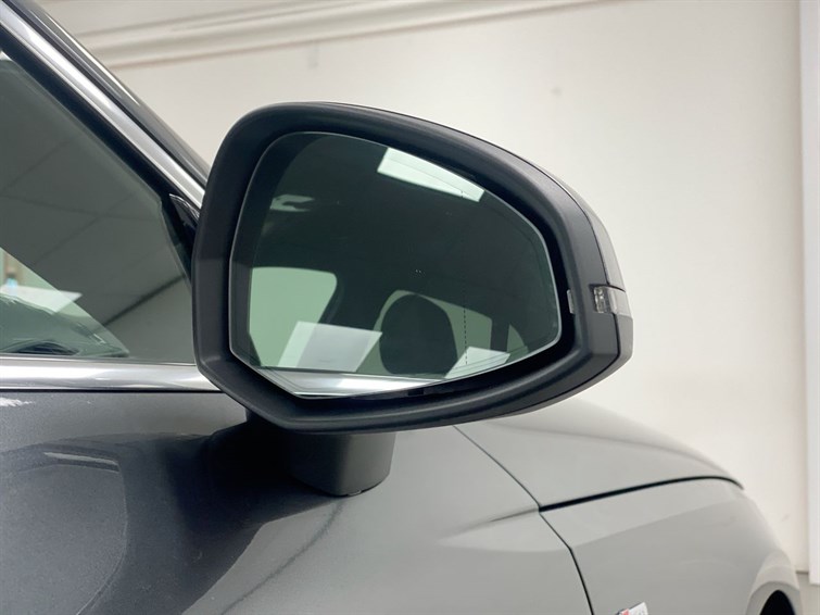 Used Audi A4 2021 for sale - 77659937: Photo 17