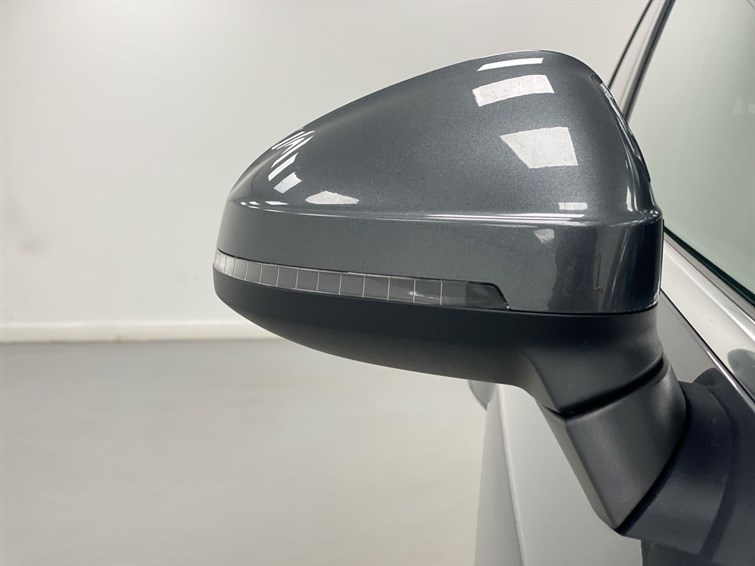 Used Audi A4 2021 for sale - 77659937: Photo 18