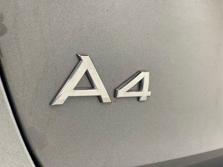 Used Audi A4 2021 for sale - 77659937: Photo 20