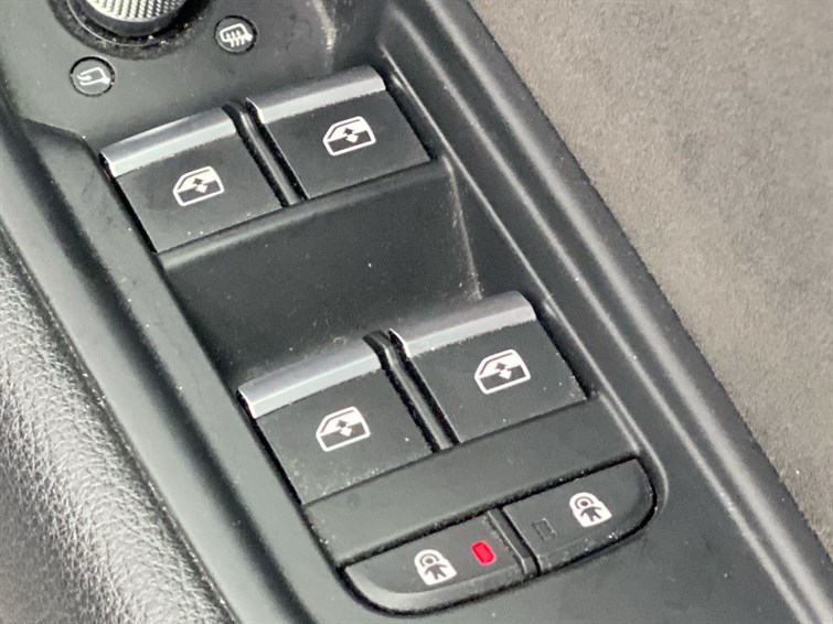 Used Audi A4 2021 for sale - 77659937: Photo 25