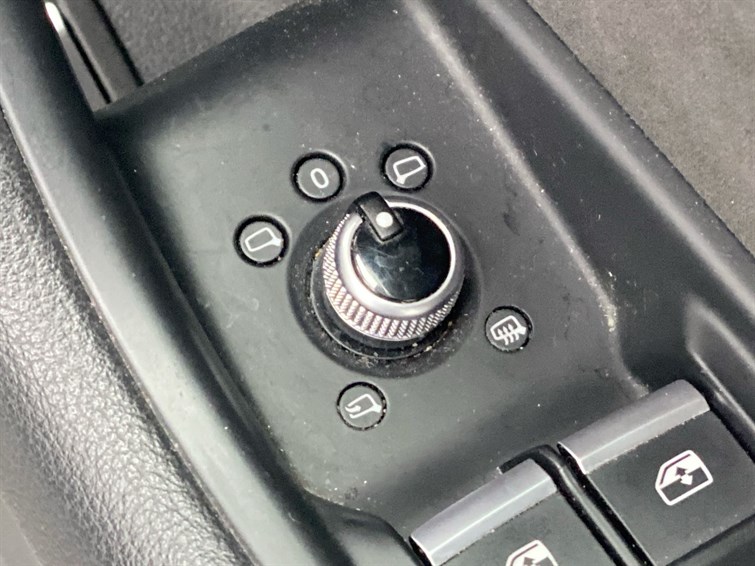 Used Audi A4 2021 for sale - 77659937: Photo 26