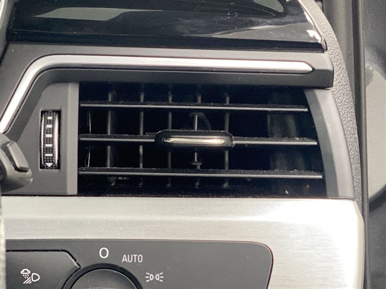 Used Audi A4 2021 for sale - 77659937: Photo 27