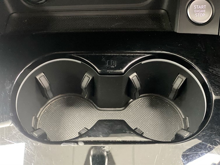 Used Audi A4 2021 for sale - 77659937: Photo 41