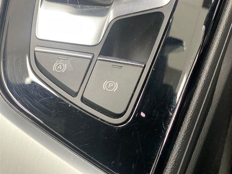 Used Audi A4 2021 for sale - 77659937: Photo 42