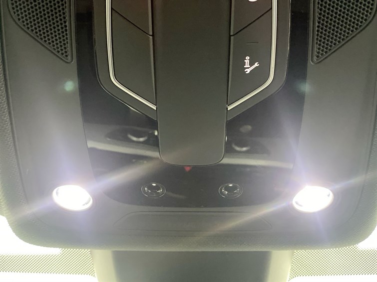 Used Audi A4 2021 for sale - 77659937: Photo 43