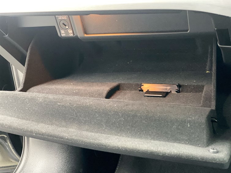 Used Audi A4 2021 for sale - 77659937: Photo 49