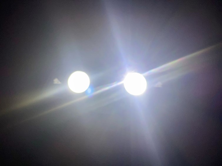 Used Audi A4 2021 for sale - 77659937: Photo 53