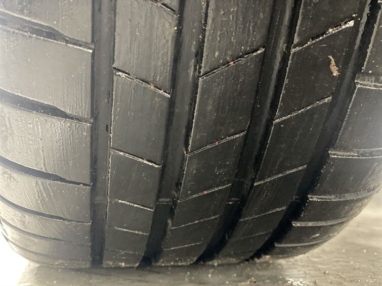 Used Vauxhall Crossland 2022 for sale - 77372438: Photo 14