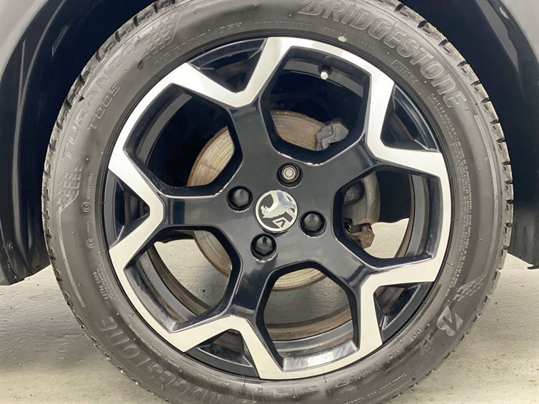 Used Vauxhall Crossland 2022 for sale - 77372438: Photo 15