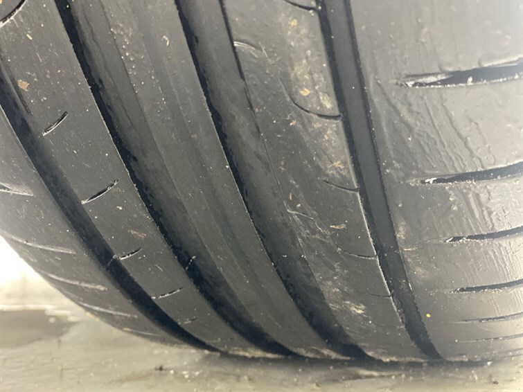 Used Vauxhall Crossland 2022 for sale - 77372438: Photo 16