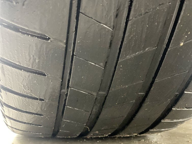 Used Vauxhall Crossland 2022 for sale - 77372438: Photo 18