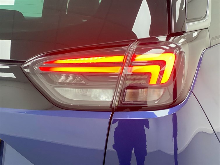 Used Vauxhall Crossland 2022 for sale - 77372438: Photo 22