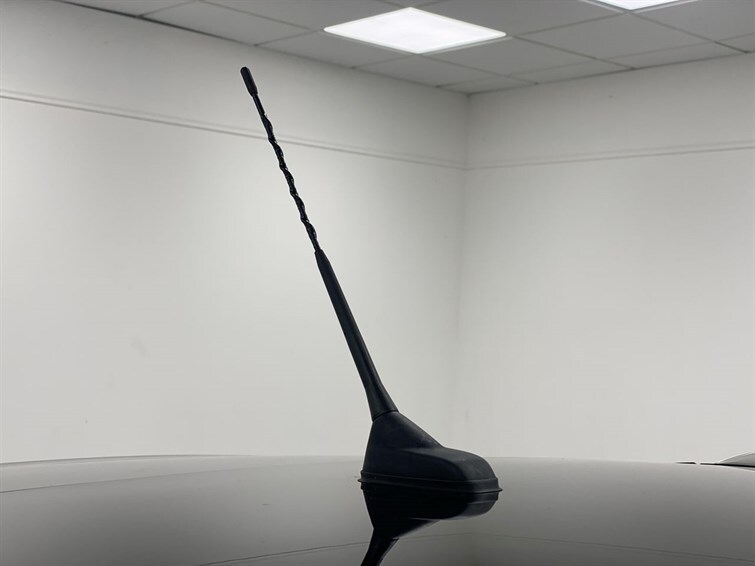 Used Vauxhall Crossland 2022 for sale - 77372438: Photo 24