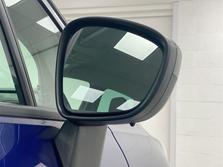 Used Vauxhall Crossland 2022 for sale - 77372438: Photo 26