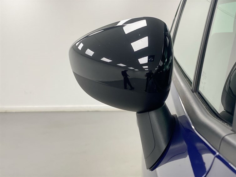 Used Vauxhall Crossland 2022 for sale - 77372438: Photo 27