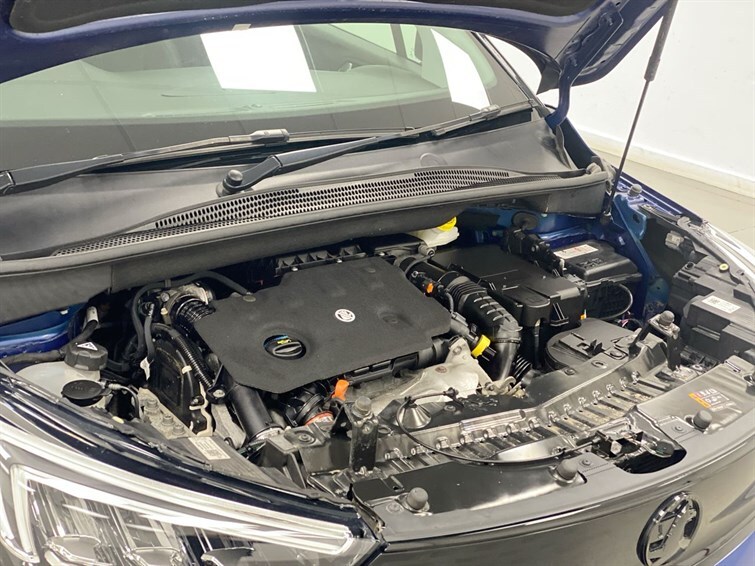 Used Vauxhall Crossland 2022 for sale - 77372438: Photo 31