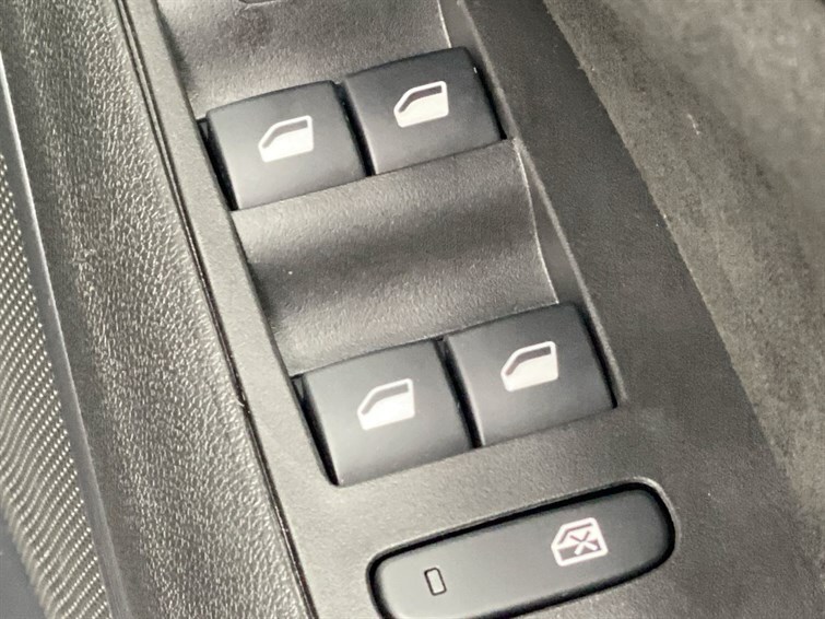 Used Vauxhall Crossland 2022 for sale - 77372438: Photo 34