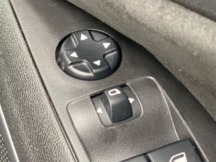 Used Vauxhall Crossland 2022 for sale - 77372438: Photo 35