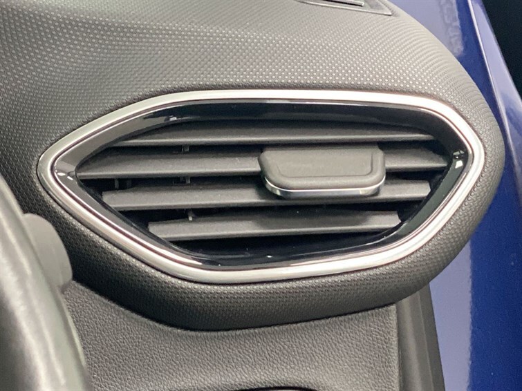 Used Vauxhall Crossland 2022 for sale - 77372438: Photo 36