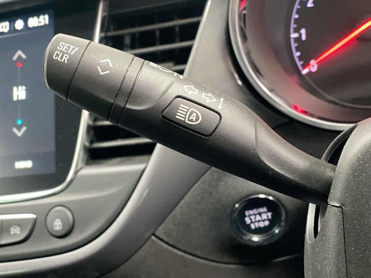 Used Vauxhall Crossland 2022 for sale - 77372438: Photo 39