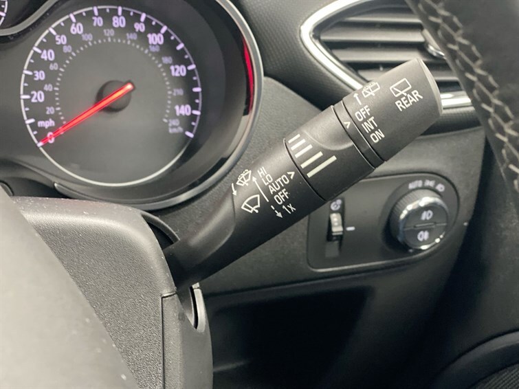 Used Vauxhall Crossland 2022 for sale - 77372438: Photo 42