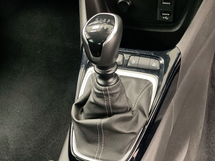 Used Vauxhall Crossland 2022 for sale - 77372438: Photo 49