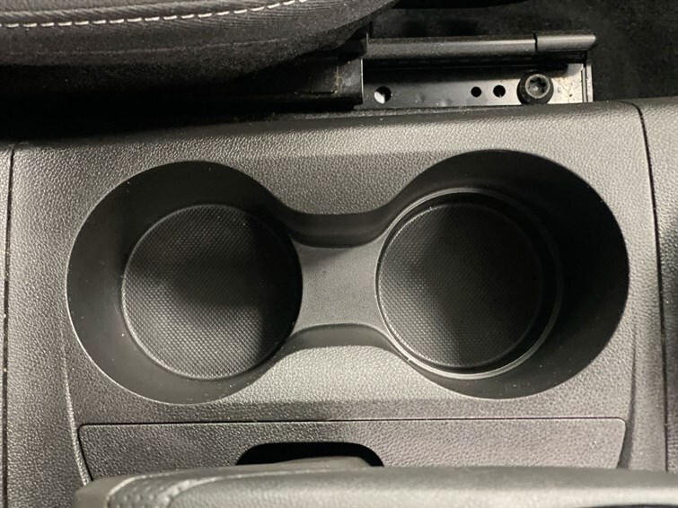 Used Vauxhall Crossland 2022 for sale - 77372438: Photo 50