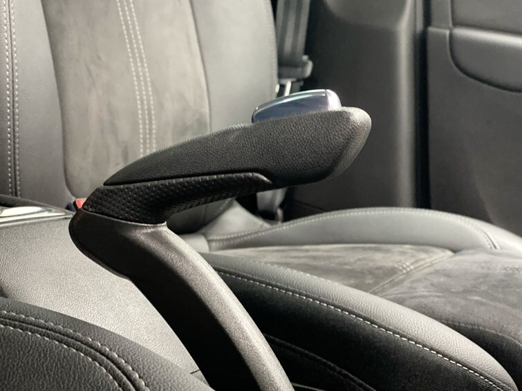 Used Vauxhall Crossland 2022 for sale - 77372438: Photo 51