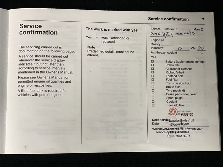 Used Vauxhall Crossland 2022 for sale - 77372438: Photo 56