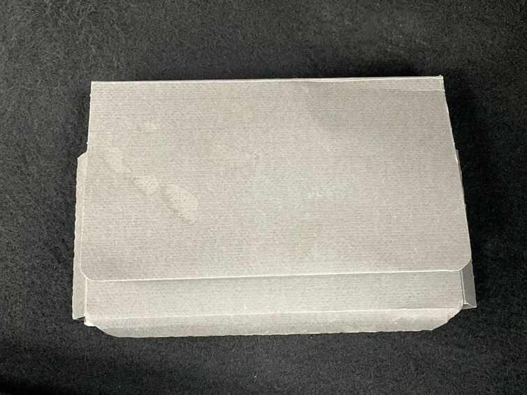 Used Vauxhall Crossland 2022 for sale - 77372438: Photo 59