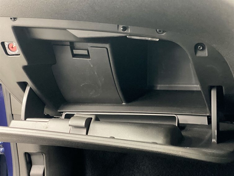 Used Vauxhall Crossland 2022 for sale - 77372438: Photo 60