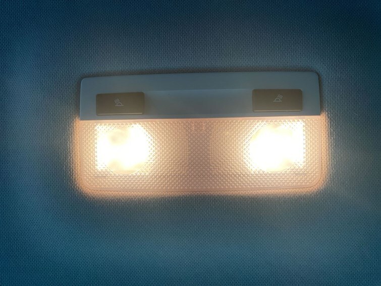 Used Vauxhall Crossland 2022 for sale - 77372438: Photo 64