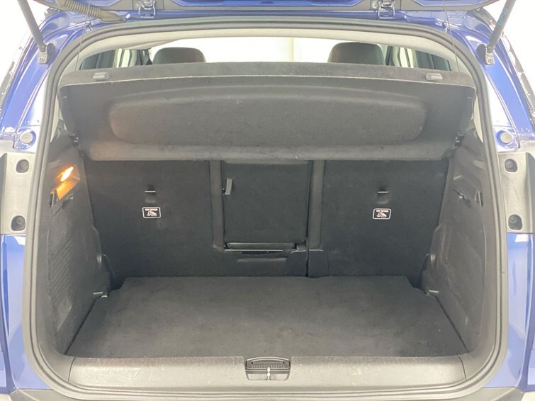 Used Vauxhall Crossland 2022 for sale - 77372438: Photo 65