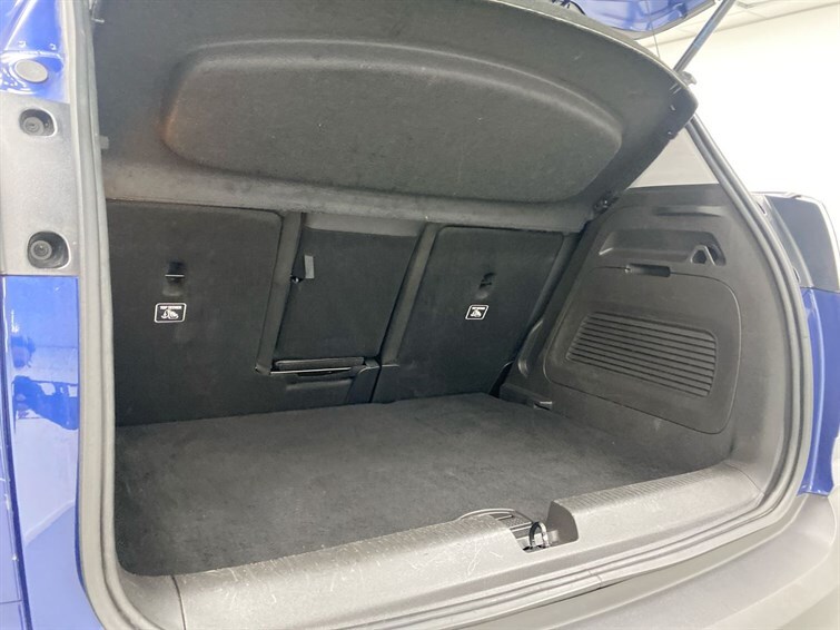 Used Vauxhall Crossland 2022 for sale - 77372438: Photo 66