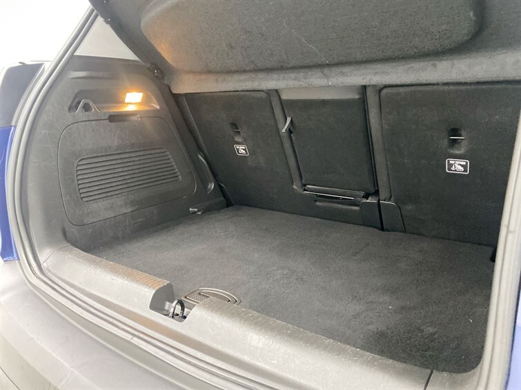 Used Vauxhall Crossland 2022 for sale - 77372438: Photo 67