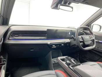Used KGM Actyon 2025 for sale - 74535512: Photo