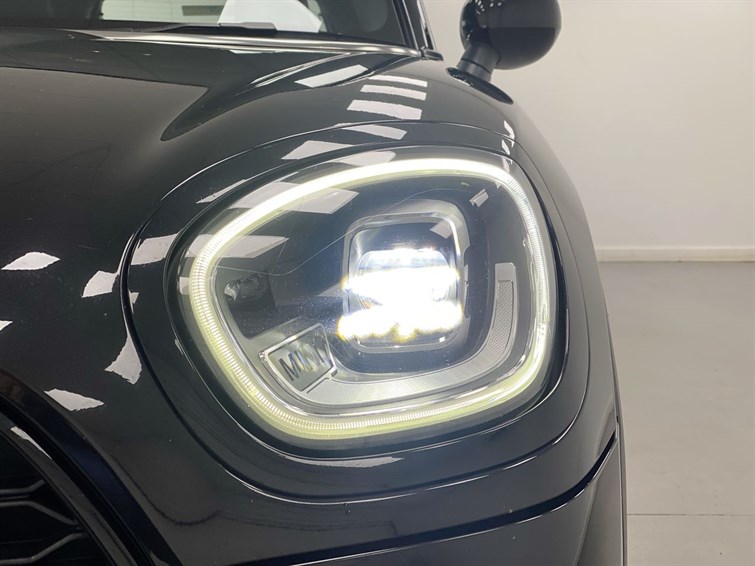 Used MINI Countryman 2022 for sale - 77855102: Photo 12