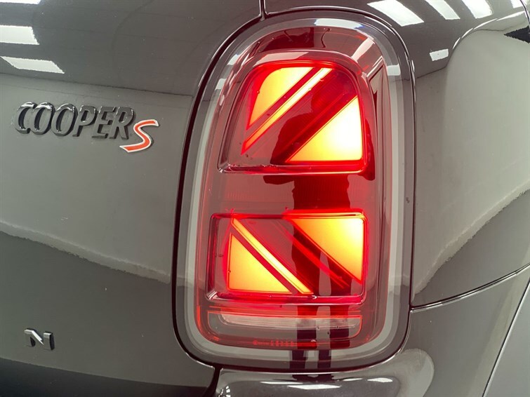 Used MINI Countryman 2022 for sale - 77855102: Photo 13