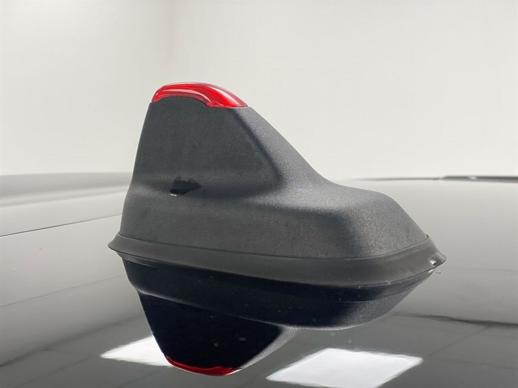 Used MINI Countryman 2022 for sale - 77855102: Photo 14