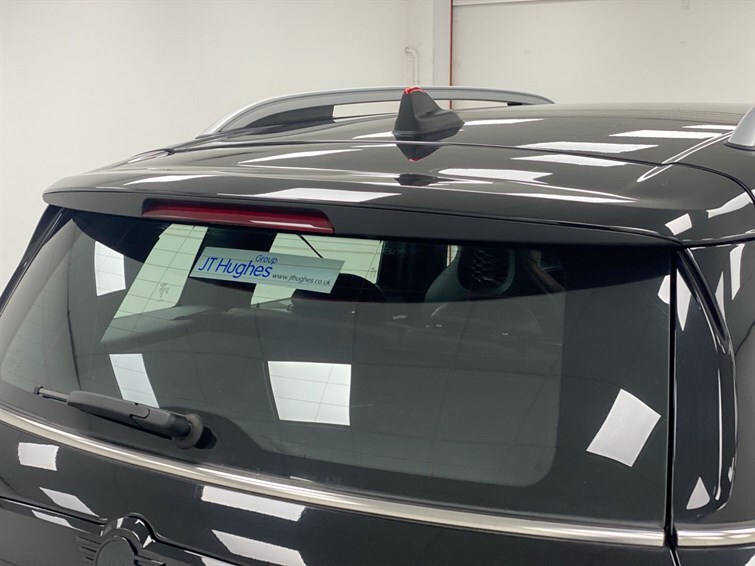 Used MINI Countryman 2022 for sale - 77855102: Photo 15