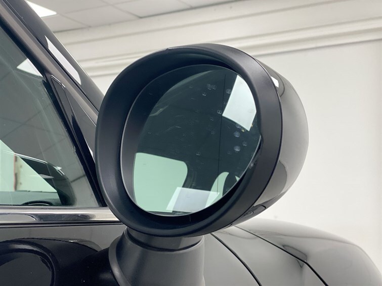 Used MINI Countryman 2022 for sale - 77855102: Photo 16